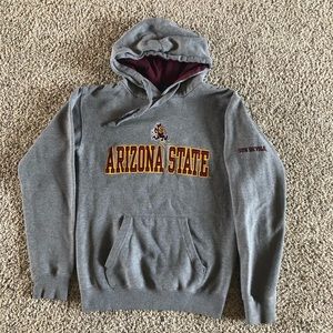 Arizona Sun Devils Sweatshirt